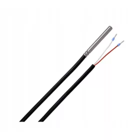 Hőmérséklet érzékelő NIBE hőszivattyúkhoz