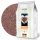  Kék facélia Honeysteel takarónövényhez 20kg