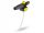  Karcher FJ10C habszivacs fúvóka 2.643-767.0 állítható