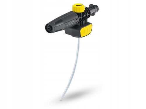  Karcher FJ10C habszivacs fúvóka 2.643-767.0 állítható