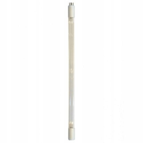  Aqua Nova UV lámpa 40 W 85 cm