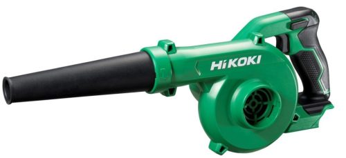  Hikoki 1,2 kg-os akkus ventilátor