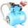  Szivattyú hidrofor készlet COVERA 370 W 840 l/h