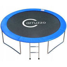 Gotel rugós huzat 244-252 cm