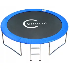 Gotel rugós huzat 366-374 cm