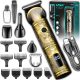  VGR 6W1 106 trimmer