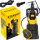  Stanley búvárszivattyú 750 W 13500 l/h
