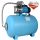  Szivattyú hidrofor készlet COVERA 1100 W 3600 l/h