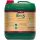Szerves, természetes műtrágya ProBiotics folyékony 5 kg 5 l