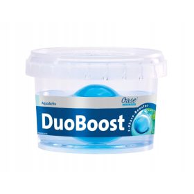    Oase DuoBoost 5 cm 250 ml Műtrágya, enzimek és baktériumok