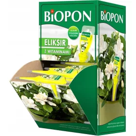  Bros többkomponensű műtrágya folyadék 1 kg 0,04 l