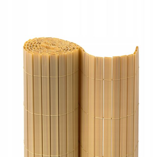  Huzat, szőnyeg 300 x 80 cm PVC