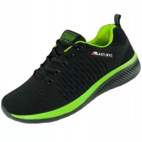   Munkacipő, alacsony cipő ART.MAS 5907791428813 42-es méret