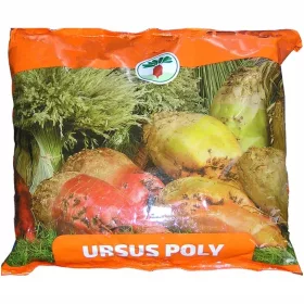  RÉPAMAG ÉTEL RÉPA URSUS POLY C/1 0,5KG