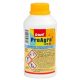  Folyadék csótányok, kullancsok, szúnyogok, hangyák ellen Best-Pest 250 ml