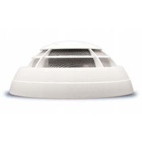 Polon-Alfa ADR-20R fényérzékelő