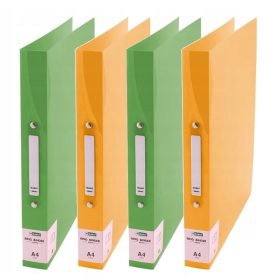  A4 D. egyenes kötőanyag