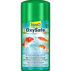  Tetra Pond OxySafe 500 ml
