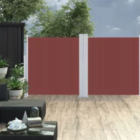  Napellenző 600 x 117 cm szövet