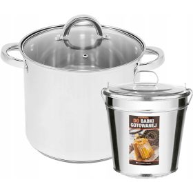 Sütőformá - Selgar tortaforma, 19,5 cm, átmérő 22 cm