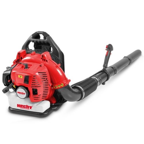  Hecht 9 kg-os benzinfúvó