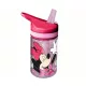  Kulacs Kids Euroswan Minnie Mouse 400 ml