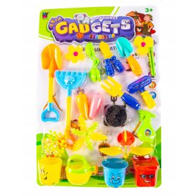 Midex B1965035 készlet