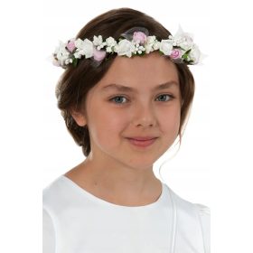    Az úrvacsora koszorúja, mint az élő úrvacsora koszorúja az úrvacsora koszorúja WK17