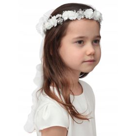    Közösségi koszorú, mintha élne az úrvacsorára, úrvacsora koszorúk, úrvacsora WM105-22