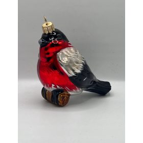    Áttört csecsebecse, Díszített csecsebecse, Reflektor csecsebecse, Formázott csecsebecsék, Felsőrészek, Jégcsapok, Csecsemőtartó állvány 14 cm 1 db.