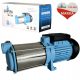  COVERA 1300 W 6000 l/h felületi szivattyú