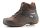 Grisport 72003LD42 munkacsizma, 48-as méret