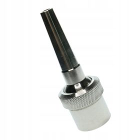    Állítható univerzális egyenes kerti szökőkút a tóhoz