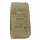  KAOLIN műtrágyapor 25 kg