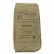  KAOLIN műtrágyapor 25 kg