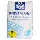  Kristalon Blue 19+6+20 25kg Yara