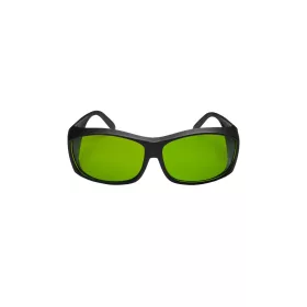   Védőszemüveg UV- és szálas lézerekhez (190-550nm, 850-1030nm OD4)