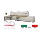 Centauro SPA DELTA asztali fűrész 350 - 3200 mm