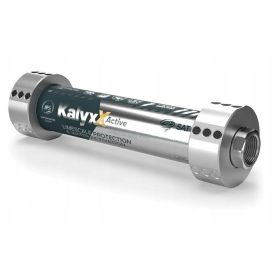 IPS Kalyxx Active lágyító 1 l