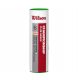 Wilson CHAMPIONSHIP darts készlet