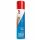  Permetező, aeroszol darazsak ellen Vebi 1 kg 750 ml