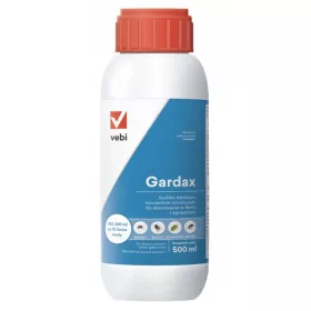  Vebi Gardax rovarellenes folyadék 500 ml