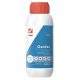  Vebi Gardax rovarellenes folyadék 500 ml