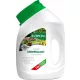  Többkomponensű műtrágya Biopon granulátum 2 kg 2 l