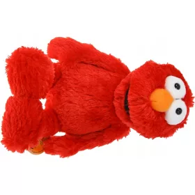  Elmo Sesame Street kabalája - 60 cm