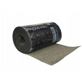   ALAPOZÓ PAPÍR VÍZSZINTES SZIGETELÉSRE HORTEN ALAPOZÓ 33cm 10MB