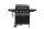 Landmann 14,8 kW-os gázgrill