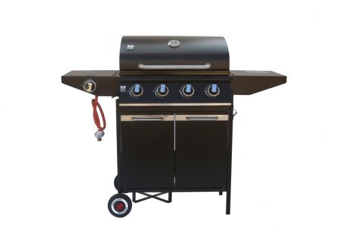  Landmann 14,8 kW-os gázgrill