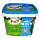  Inco Group többkomponensű műtrágyapor 8 kg 8 l