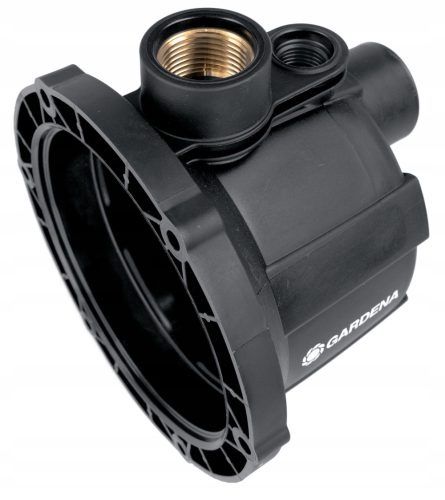  Gardena 1000 W-os felületi szivattyú 100 l/h